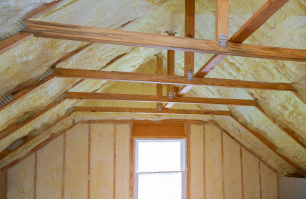 Best Fiberglass Insulation in Baraboo, WI