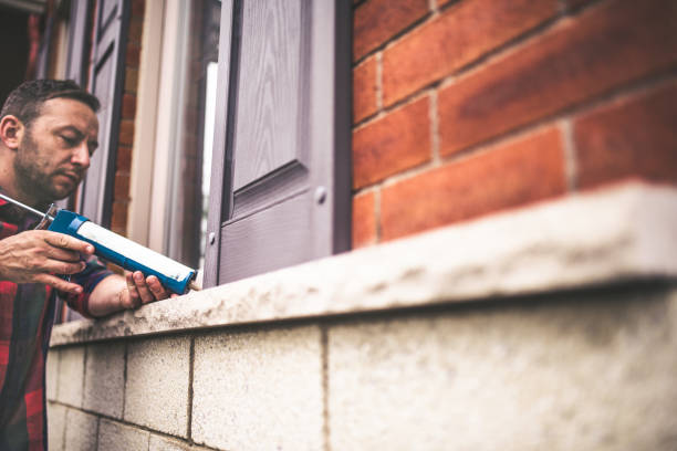 Reliable Baraboo, WI Insulation Contractor Solutions